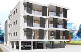 Appartement – Strovolos, Nicosie, Chypre. 430,000 €