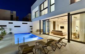 Villa – Ayia Napa, Famagouste, Chypre. 490,000 €