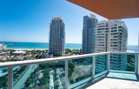 Appartement – Miami Beach, Floride, Etats-Unis. $2,400,000