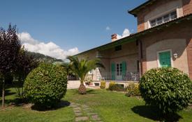 Villa – Querceta, Toscane, Italie. 9,800 € par semaine