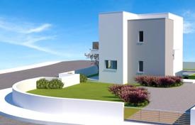 Villa – Kouklia, Paphos, Chypre. 390,000 €