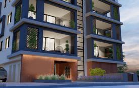 Appartement – Larnaca (ville), Larnaca, Chypre. 255,000 €
