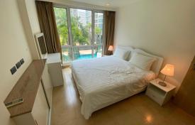 Appartement – Pattaya, Chonburi, Thaïlande. $106,000