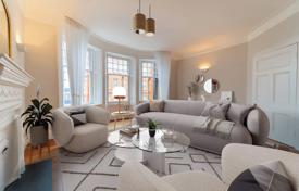 4 pièces appartement 1749 m² à Londres, Royaume-Uni. Price on request