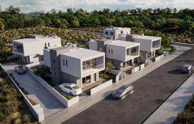 Villa – Chloraka, Paphos, Chypre. 550,000 €