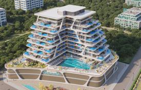 Complexe résidentiel Samana California 2 – Al Furjan, Dubai, Émirats arabes unis. From $223,000