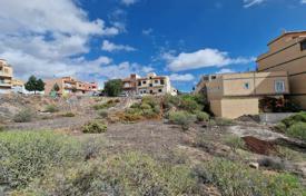 Terrain à San Isidro (Canary Islands), Espagne. 75,000 €