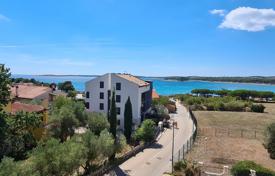 Appartement – Medulin, Comté d'Istrie, Croatie. 450,000 €