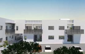 Bâtiment en construction – Larnaca (ville), Larnaca, Chypre. 242,000 €