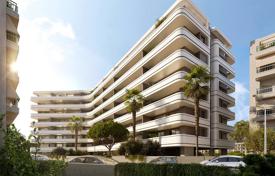 2 pièces appartement 53 m² à Palaio Faliro, Grèce. de 346,000 €