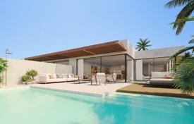Maison en ville – Callao Salvaje, Îles Canaries, Espagne. 1,135,000 €