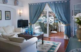 Appartement – Porto Cervo, Sardaigne, Italie. 1,332,000 €