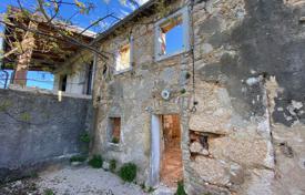 2 pièces maison en ville 113 m² à Viškovo, Croatie. 79,000 €