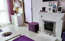 Appartement – Burgas (city), Bourgas, Bulgarie. 200,000 €