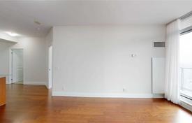 Appartement – York, Toronto, Ontario,  Canada. C$997,000