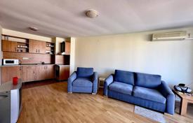 Appartement – Elenite, Bourgas, Bulgarie. 62,000 €