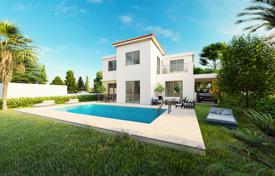 Villa – Paphos, Chypre. 430,000 €