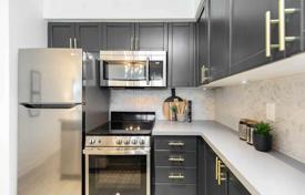Appartement – Lynn Williams Street, Old Toronto, Toronto,  Ontario,   Canada. C$895,000