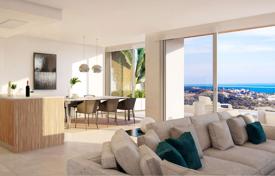 Appartement – Malaga, Andalousie, Espagne. 389,000 €