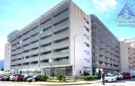 Appartement – Budva (ville), Budva, Monténégro. 260,000 €