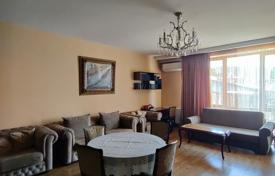 Appartement – Old Tbilisi, Tbilissi (ville), Tbilissi,  Géorgie. $135,000