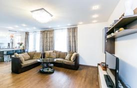 Appartement – Latgale Suburb, Riga, Lettonie. 250,000 €