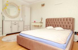 Appartement – Jurmala, Lettonie. 157,000 €