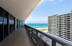 Appartement – Miami Beach, Floride, Etats-Unis. $2,250,000