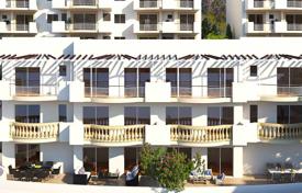 3 pièces hôtel particulier 224 m² en Paphos, Chypre. 330,000 €