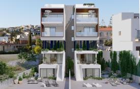 Appartement – Agios Athanasios (Cyprus), Limassol, Chypre. 655,000 €