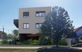 3 pièces appartement dans un nouvel immeuble 68 m² à Velika Gorica, Croatie. 166,000 €