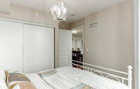 2 pièces appartement à Etobicoke, Canada. C$1,000,000