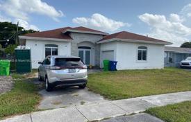 Maison en ville – Sunrise, Floride, Etats-Unis. $698,000