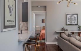 Appartement – Old Toronto, Toronto, Ontario,  Canada. C$1,088,000