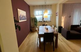 3 pièces appartement 95 m² à Rijeka, Croatie. 320,000 €