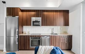 Appartement – Erskine Avenue, Old Toronto, Toronto,  Ontario,   Canada. C$706,000