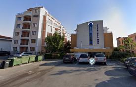 Appartement – Sveti Vlas, Bourgas, Bulgarie. 79,000 €
