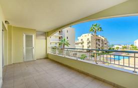 1 pièces appartement 76 m² à Palm-Mar, Espagne. 292,000 €