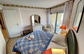Appartement – Provence-Alpes-Côte d'Azur, France. $10,000 par semaine