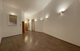 3 pièces appartement 74 m² à District II, Hongrie. 177,000 €