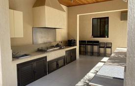 6 pièces villa 628 m² à Limassol (ville), Chypre. 1,590,000 €