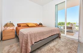 Appartement – Cala D'or, Îles Baléares, Espagne. 315,000 €