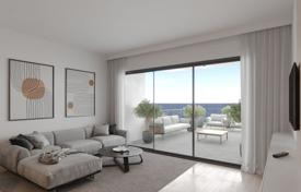 2 pièces appartement en Paphos, Chypre. 275,000 €