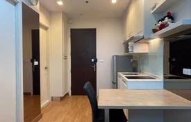 1 pièces appartement en copropriété à Watthana, Thaïlande. $129,000