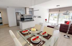 Appartement – Villamartin, Alicante, Valence,  Espagne. 254,000 €