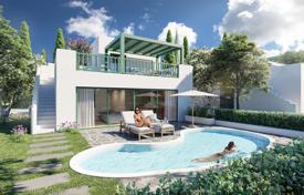 Villa – Girne, Chypre du Nord, Chypre. 450,000 €
