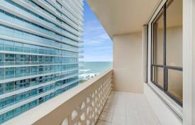 1 pièces appartement en copropriété 92 m² à Bal Harbour, Etats-Unis. $450,000