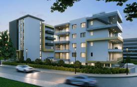 Appartement – Mesa Geitonia, Limassol, Chypre. 313,000 €