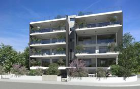 Penthouse – Paphos, Chypre. 273,000 €