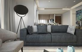 Appartement – Germasogeia, Limassol (ville), Limassol,  Chypre. 850,000 €